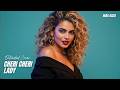 Max Oazo Cheri Cheri Lady Extended Remix By Modern Talking 