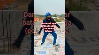 @yrf #tiger3 #shorts #viral "Radhe Dancer"