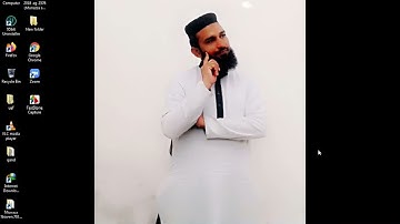 HISTORY OF USA| LECTURE 05|BY BILAL PASHA