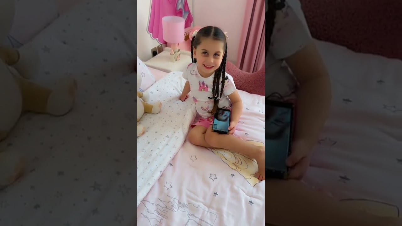 ريتشو وننوش💛 طبختنا لليوم والاكشن الزوجي#