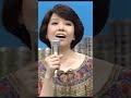 アンコ椿は恋の花   都はるみ