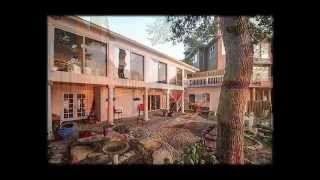 2802 Belknap Beach Rd, Prospect KY 40059 | Colleen Walker, Realtor GRI/CRS | KY Select Properties Net Worth