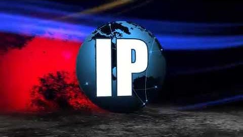 OpenVZ VPS Hosting Video Demonstration Planet Qube