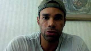 LevroneReport.com • Nutritional Monday
