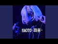 HAOTO-羽音-