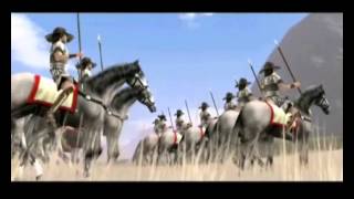 Rome - Total War (Греки)