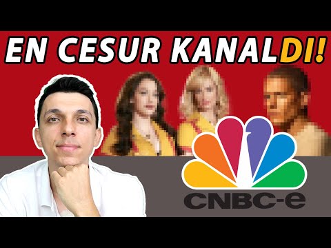 Video: Gerçek Çelik. Yaratıcılık Lewis Tardy