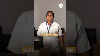 We Prepare Students for Life | Best CBSE School in Perambalur