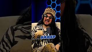 Boğa Burcu Olarak Para Harcamaya Üşeniyorum Diye Anında Harcıyorum Paramı Ben Ya