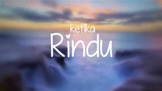 Download Status Wa Baper Romantis ❣ Story Wa Romantis ❣ Obat Rindu Video MP3 Status Wa Baper Romantis ❣ Story Wa Romantis ❣ Obat Rindu