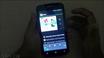 Micromax A110 CANVAS 2 REVIEW HD