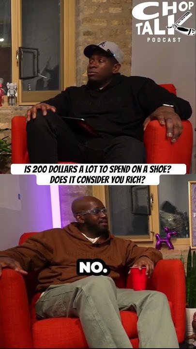 is-200-dollars-a-lot-of-money-to-spend-on-shoes-chicago-haircut