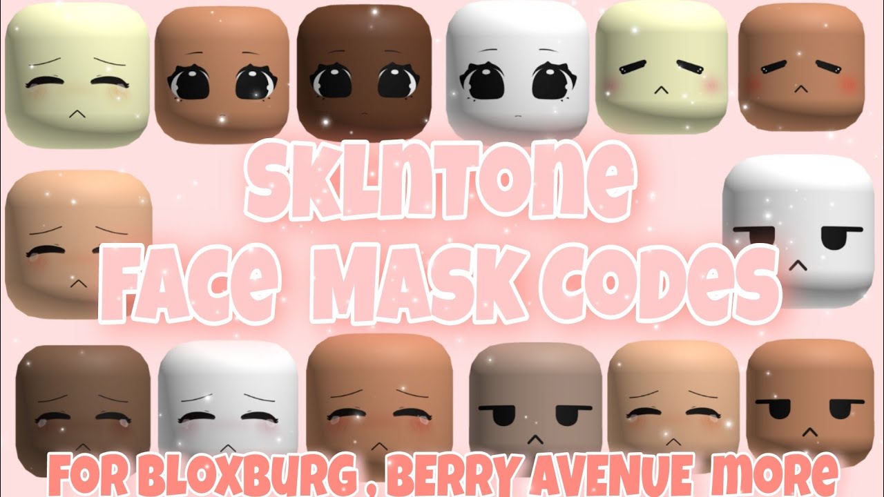 roblox skin moranguinho｜Carian TikTok