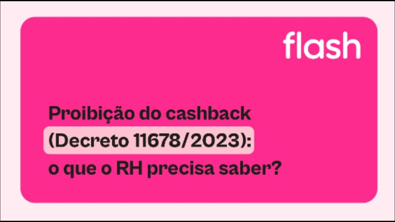 atualiza-es-na-lei-do-pat-e-proibi-o-dos-cashbacks-em-benef-cios