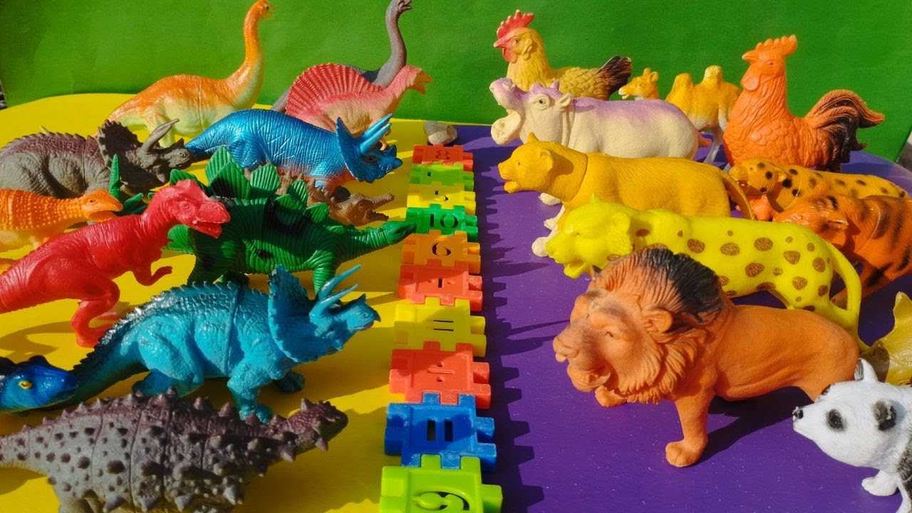 animals-for-kids-animals-names-farm-animals-animals-for-kids-farm