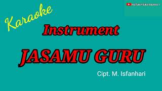 Download Lagu \ MP3 Download Lagu \ MP3
