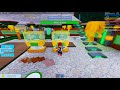 РОБЛОКС Я ПОВЕЛИТЕЛЬ ДРАКОНОВ И МОЯ БАЗА ВСЕХ СТИХИЙ В ROBLOX ВИДЕО ИГРА КАК МАЙНКРАФТ ДЛЯ ДЕТЕЙ РОБЛОКС Я ПОВЕЛИТЕЛЬ ДРАКОНОВ И МОЯ БАЗА ВСЕХ СТИХИЙ В ROBLOX ВИДЕО ИГРА КАК МАЙНКРАФТ ДЛЯ ДЕТЕЙ