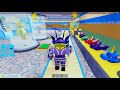 РОБЛОКС Я ПОВЕЛИТЕЛЬ ДРАКОНОВ И МОЯ БАЗА ВСЕХ СТИХИЙ В ROBLOX ВИДЕО ИГРА КАК МАЙНКРАФТ ДЛЯ ДЕТЕЙ РОБЛОКС Я ПОВЕЛИТЕЛЬ ДРАКОНОВ И МОЯ БАЗА ВСЕХ СТИХИЙ В ROBLOX ВИДЕО ИГРА КАК МАЙНКРАФТ ДЛЯ ДЕТЕЙ
