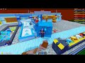 РОБЛОКС Я ПОВЕЛИТЕЛЬ ДРАКОНОВ И МОЯ БАЗА ВСЕХ СТИХИЙ В ROBLOX ВИДЕО ИГРА КАК МАЙНКРАФТ ДЛЯ ДЕТЕЙ РОБЛОКС Я ПОВЕЛИТЕЛЬ ДРАКОНОВ И МОЯ БАЗА ВСЕХ СТИХИЙ В ROBLOX ВИДЕО ИГРА КАК МАЙНКРАФТ ДЛЯ ДЕТЕЙ
