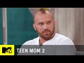 Teen Mom 2 (Season 6) | ‘Chelsea’s Not Buying It’ Official Sneak Peek (Reunion Pt. 2) | MTV