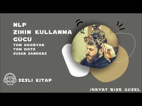 Video: Bir Köpek Eğitimcisine Sorun: Neden Köpeğim İpuçlarımı Cevaplamıyor?