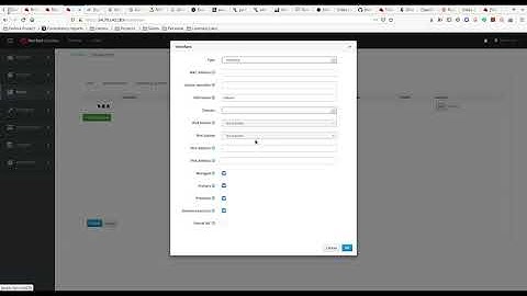 Adding new Debian/Ubuntu Host to Red Hat Satellite