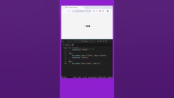 CSS Loader Challenge 2 🐱‍🏍🐱‍🏍🐱‍🏍 #css3 #coding