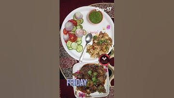 Day-17.   #youtube #music #gaming #vlog #life #funny #education #review #howto