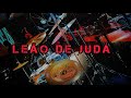 #drumcam Leão de Judá | Danilo Tuques