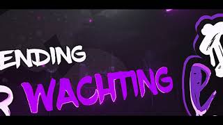 Animated Twitch Design Pack for eJR