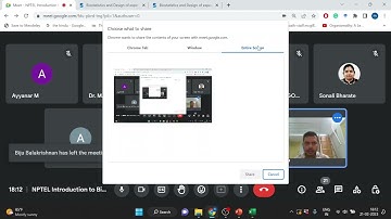 Biostatistics and Experiment Design Spring 2023 Week 4