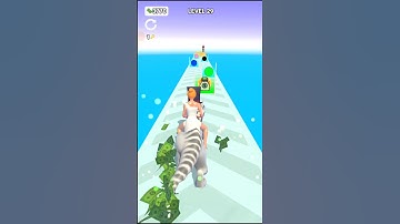 Build a queen Level 28 Android Gameplay #androidgames #shorts