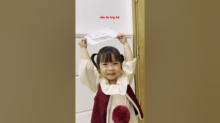 Suspicious Meets Cunning P1 #xonhaBun #viral #comedy #trending #shorts