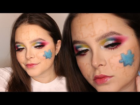 Autism Awareness💙 | VALERIA NOCERA