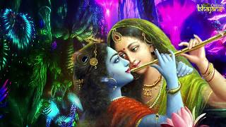 Kanhaiya raas rachaye is a lord krishna rasleela songs listen to
bhajans and mantra | enjoy kirtans by onlinebhajans music - s...