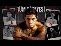 Nefret ve Şöhret: Çakal