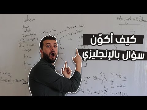 فيديو: كيف تقول عيد ميلاد سعيد باللغة العبرية