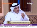 نائب بوصوت الحكومه جيكره وحتى لوتغازلنا مانعطيها ويه