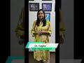 Phaco Training Experience I Tirupati Eye Centre I Noida #shorts