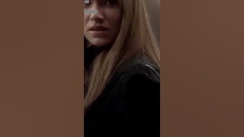 Genius Killer Uses Only A Pencil & Maths To Cause Accidents Eliminating His Target.  Part 1