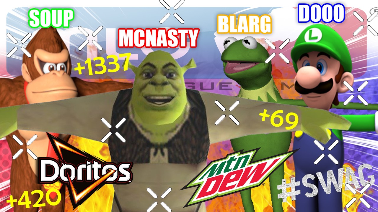 are ya'll even watching this BS anymore?