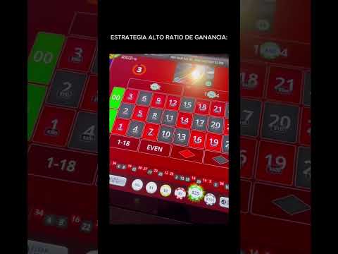 Fiestas Patrias en Casinos Cirsa 🇵🇪
