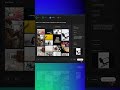 Crypto Experts Reveal TOP Methods for AI Slider Success
