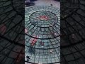 fallout 76 A diamond in the sky