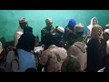 Mi Iraaja Bara 1447 Gelemsiyihadra