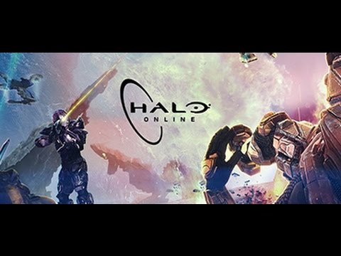 Видео: Моддеры Halo Online работают над удалением микротранзакций и выпускают их по всему миру