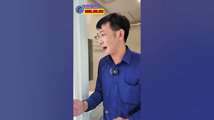Cho thuê căn hộ Quận 7 giá tốt nhất tại Lavida Plus #canhochothue #canhoq7 #officetelq7 #xuhuong