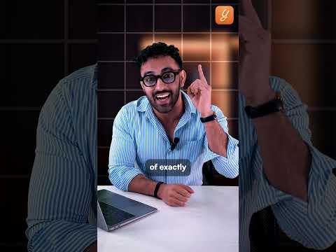 How To Get Into Oxford University From India 