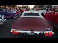 Classic Car Shows USA wide (celebrating 250 years of USA) 2026 car shows &amp; 1000s of classic cars Mp3 Song