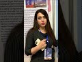 Медики из Ирана представили свои разработки на выставки Архимед, подробно на канале #garinisch